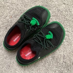 Vivo Barefoot Kids PRIMUS 26 EU 9.5 US